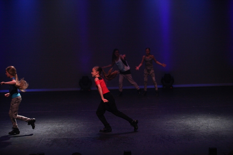 Streetdance 1A 126.jpg